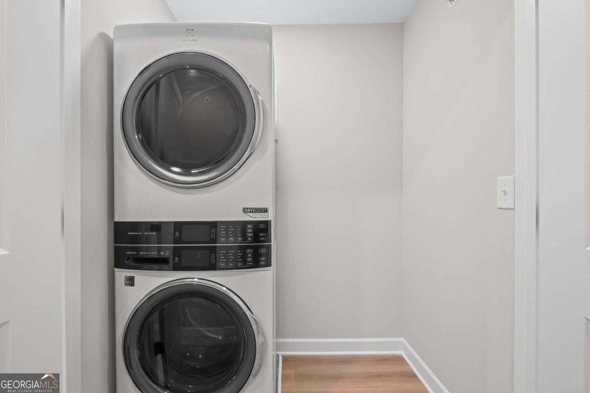 232 Village Overlook Canton - Photo 30