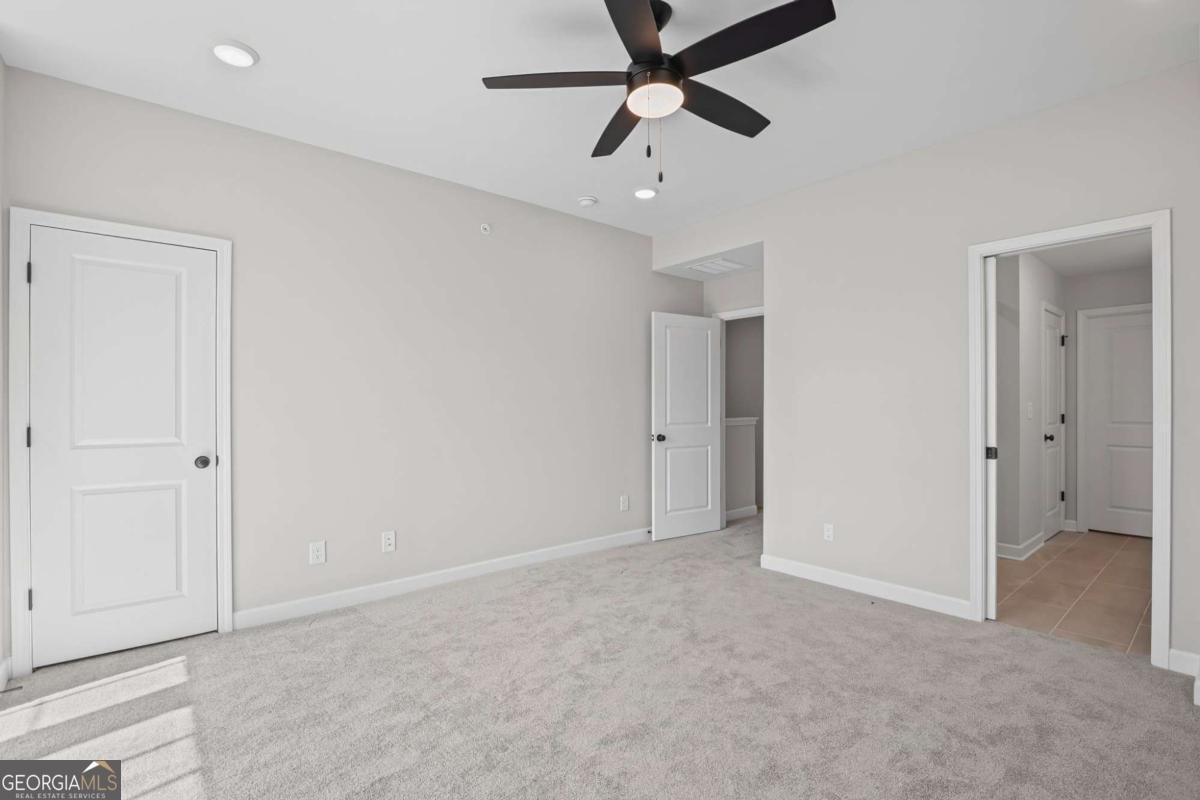 232 Village Overlook Canton - Photo 32