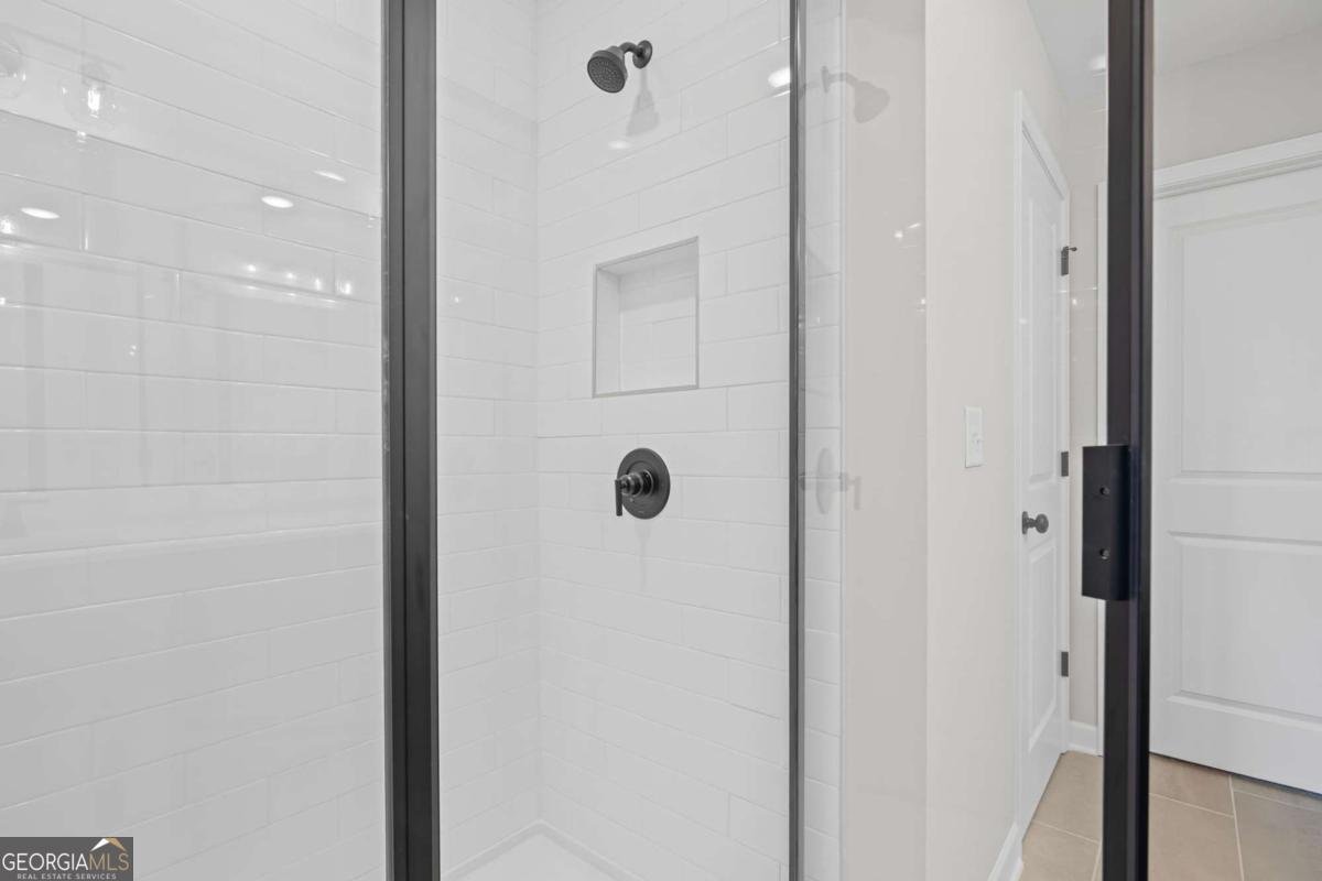 232 Village Overlook Canton - Photo 36