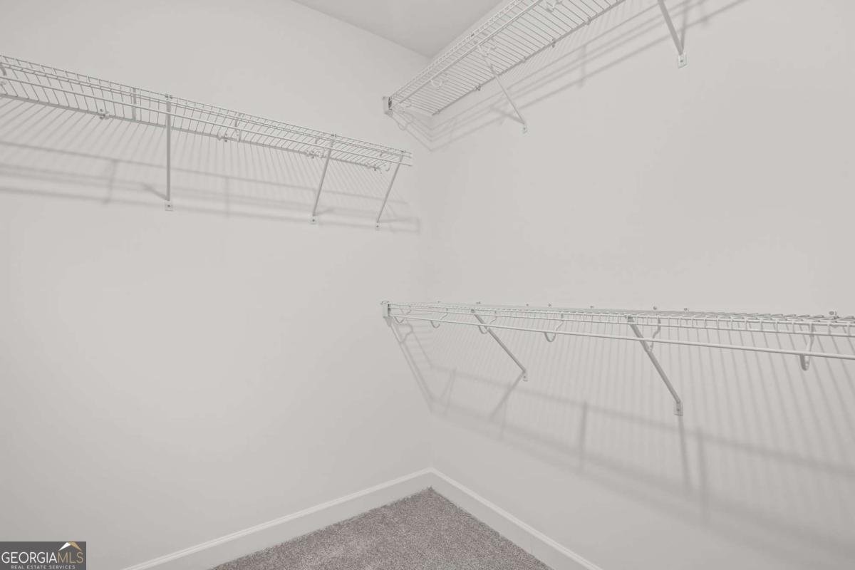 232 Village Overlook Canton - Photo 37