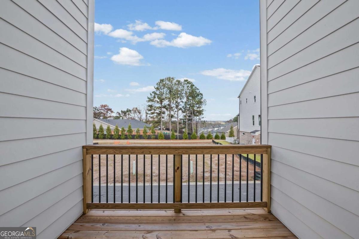 232 Village Overlook Canton - Photo 39