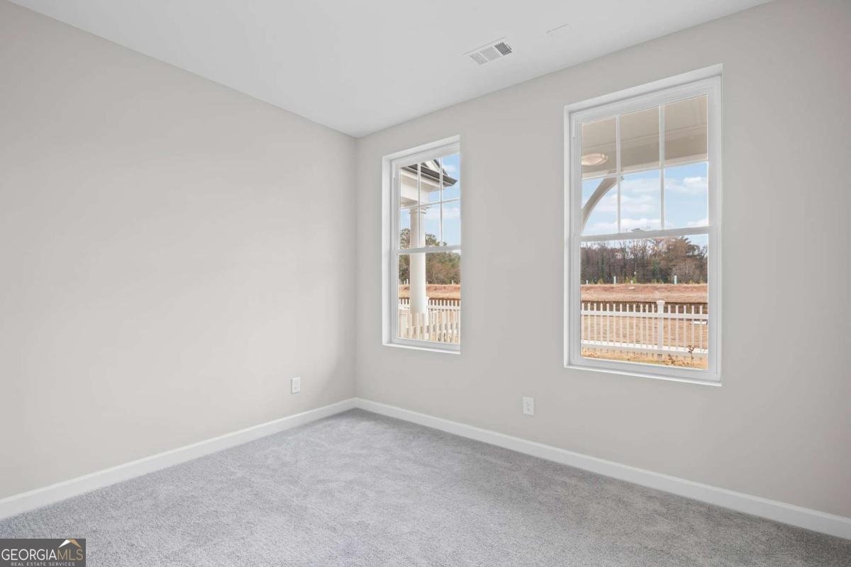 232 Village Overlook Canton - Photo 6