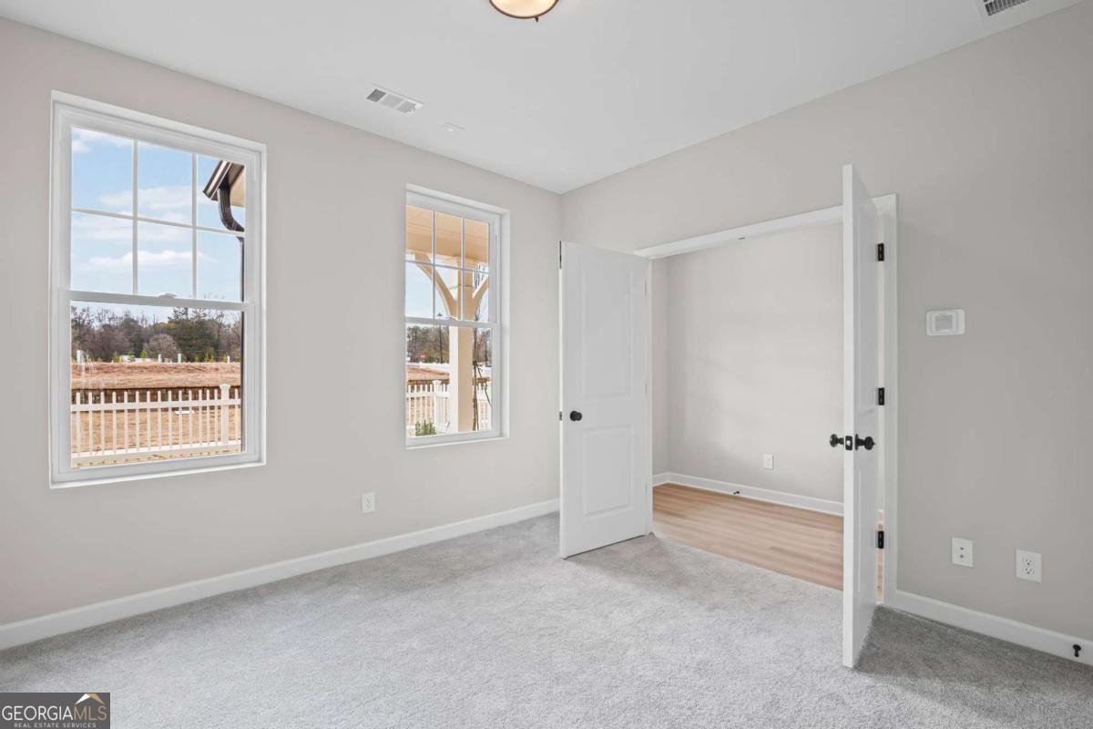 232 Village Overlook Canton - Photo 8