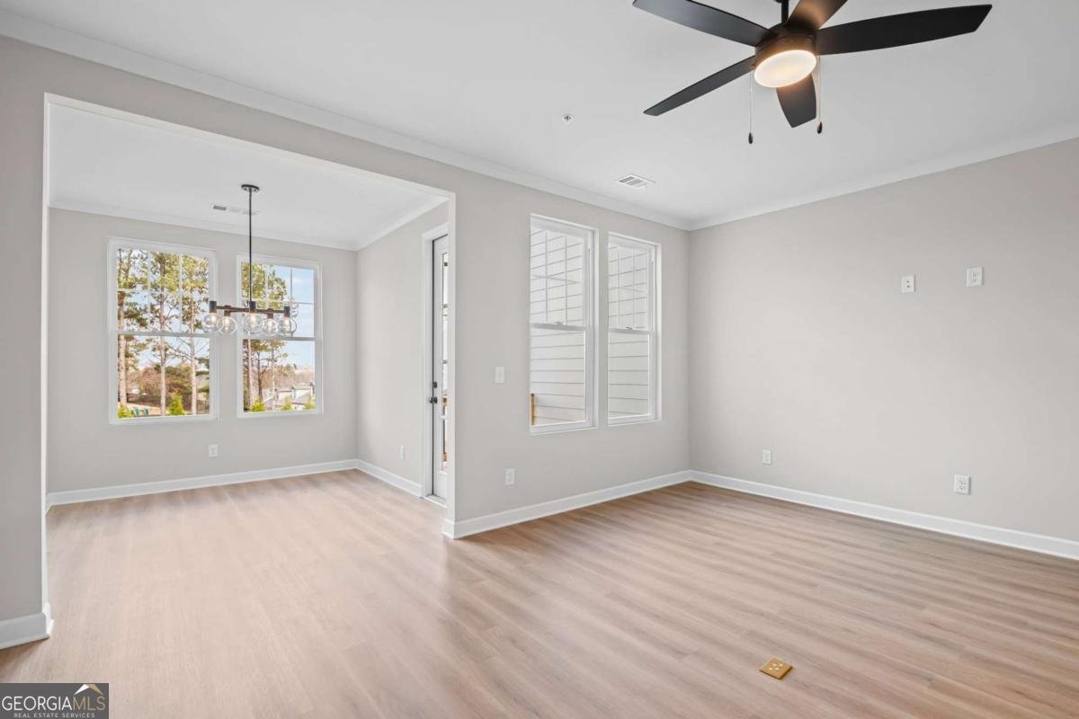 232 Village Overlook Canton - Photo 9