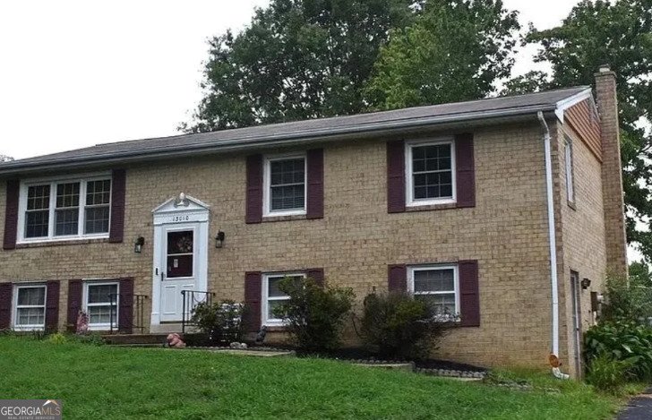 13010 Gerry Road Clinton - Photo 1