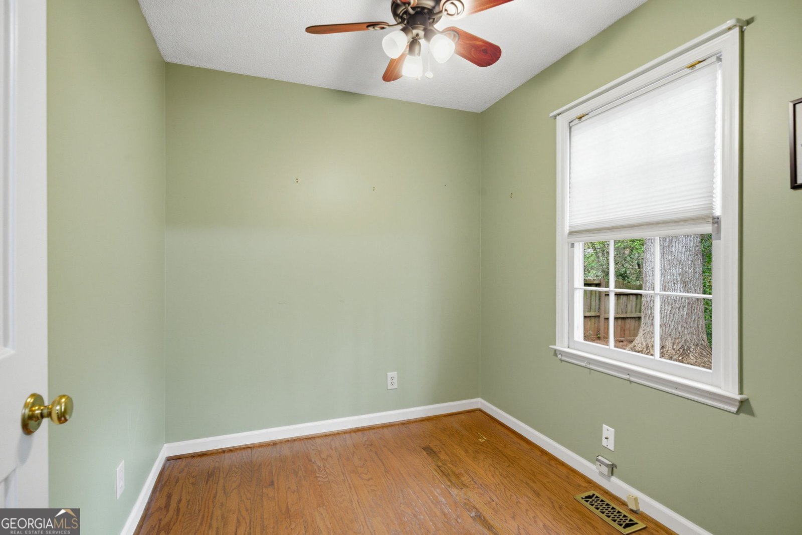 539 Wagner Way Kennesaw - Photo 10