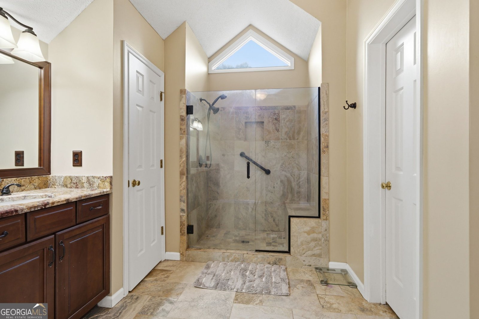 539 Wagner Way Kennesaw - Photo 12