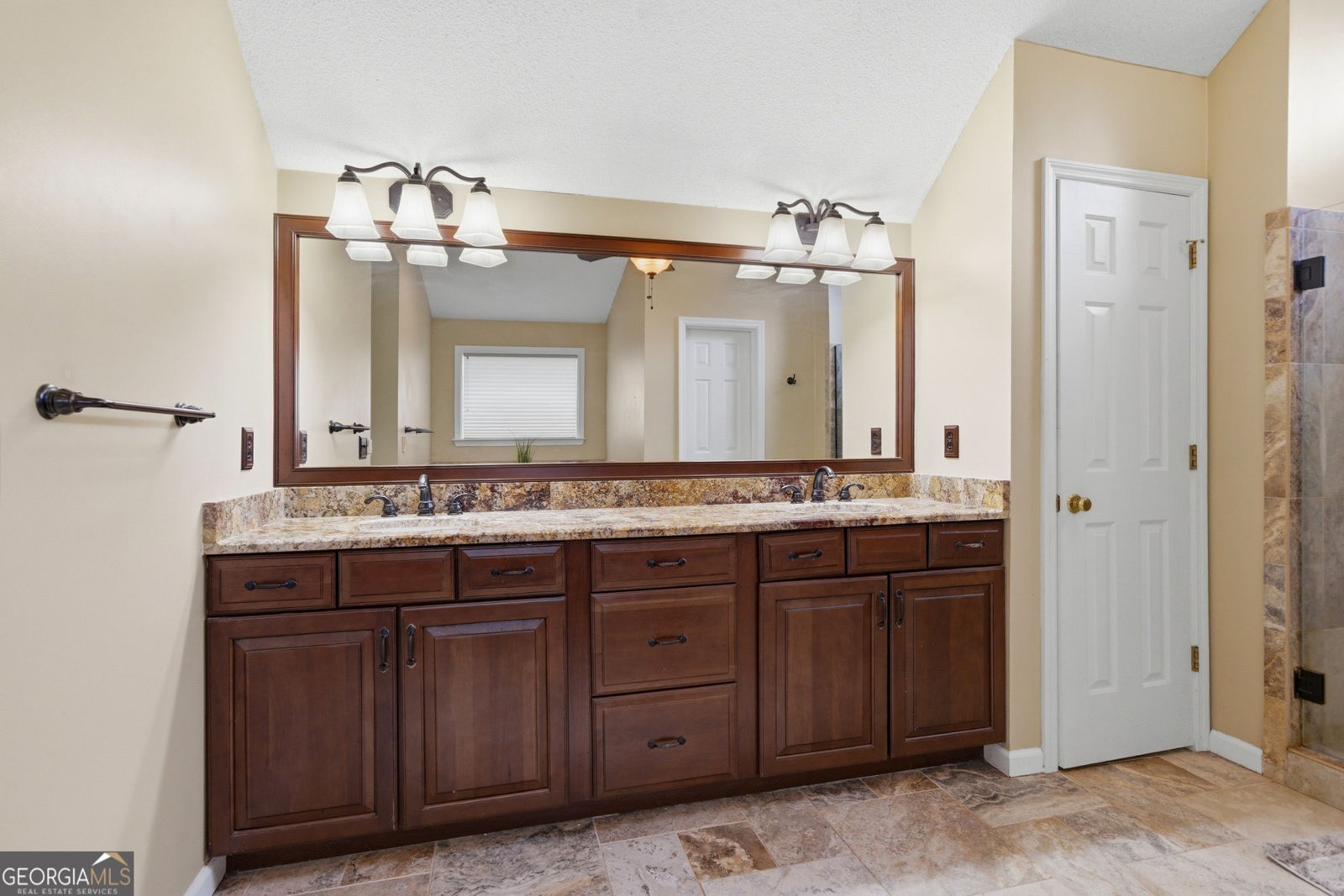 539 Wagner Way Kennesaw - Photo 13