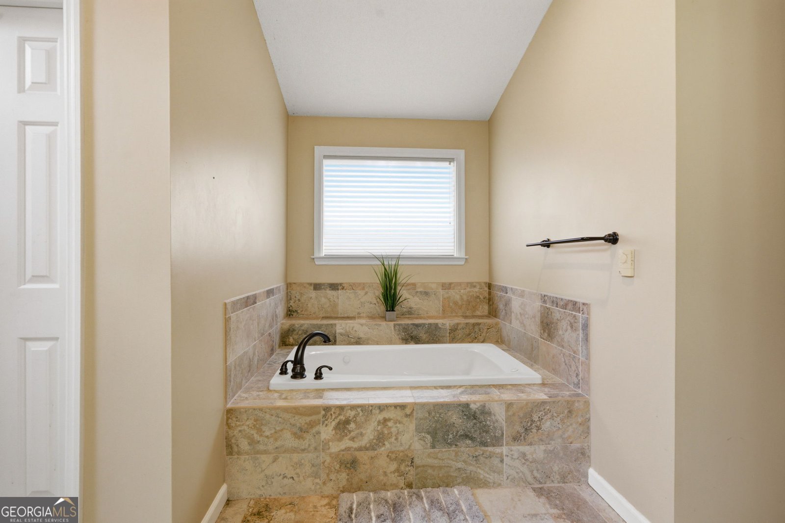 539 Wagner Way Kennesaw - Photo 14