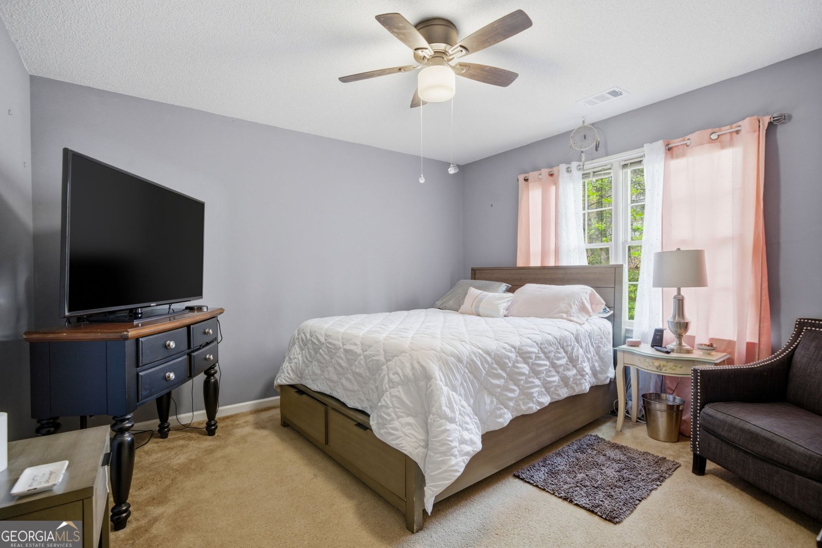 539 Wagner Way Kennesaw - Photo 15