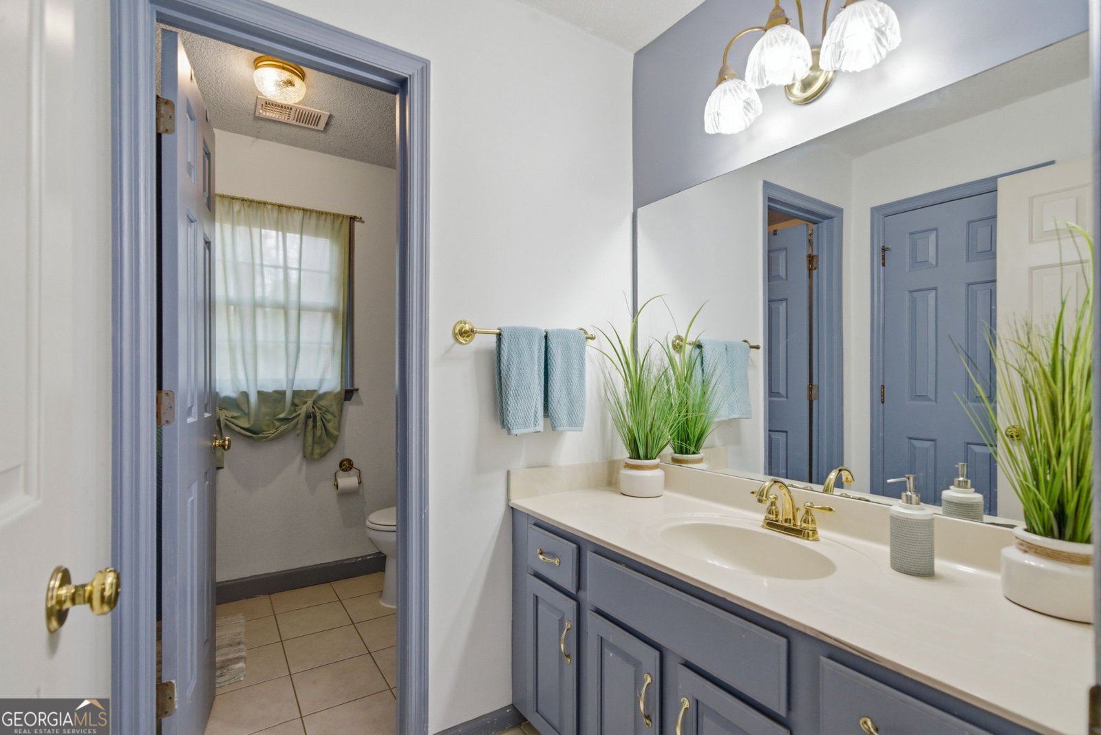 539 Wagner Way Kennesaw - Photo 16