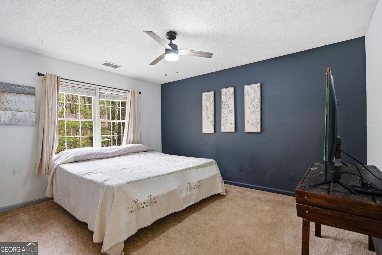 539 Wagner Way Kennesaw - Photo 17