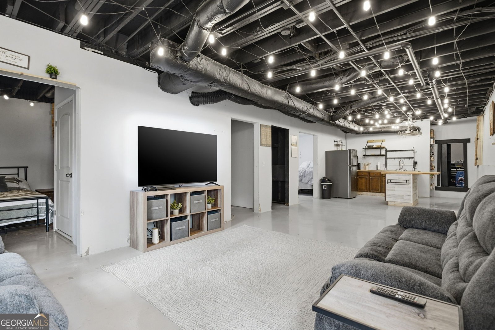 539 Wagner Way Kennesaw - Photo 18