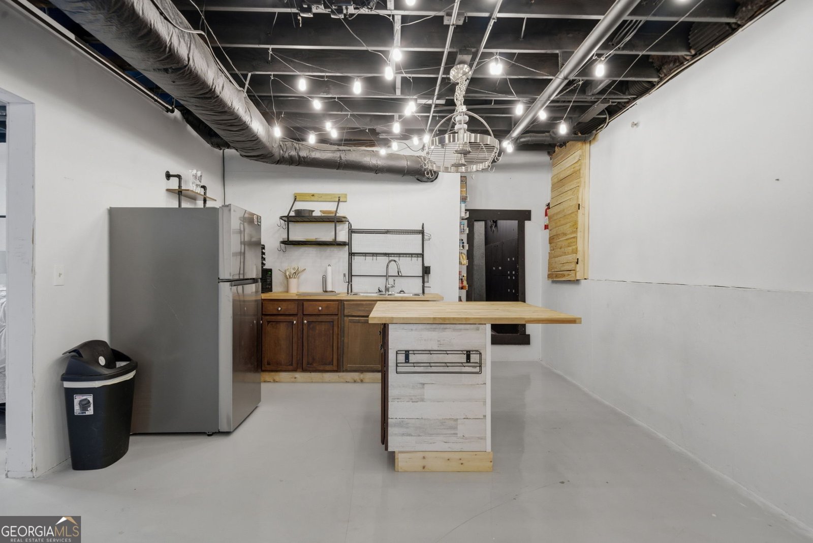 539 Wagner Way Kennesaw - Photo 19