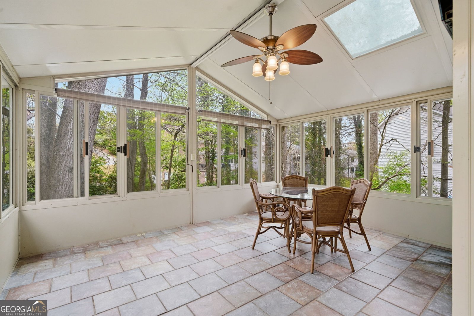 539 Wagner Way Kennesaw - Photo 6