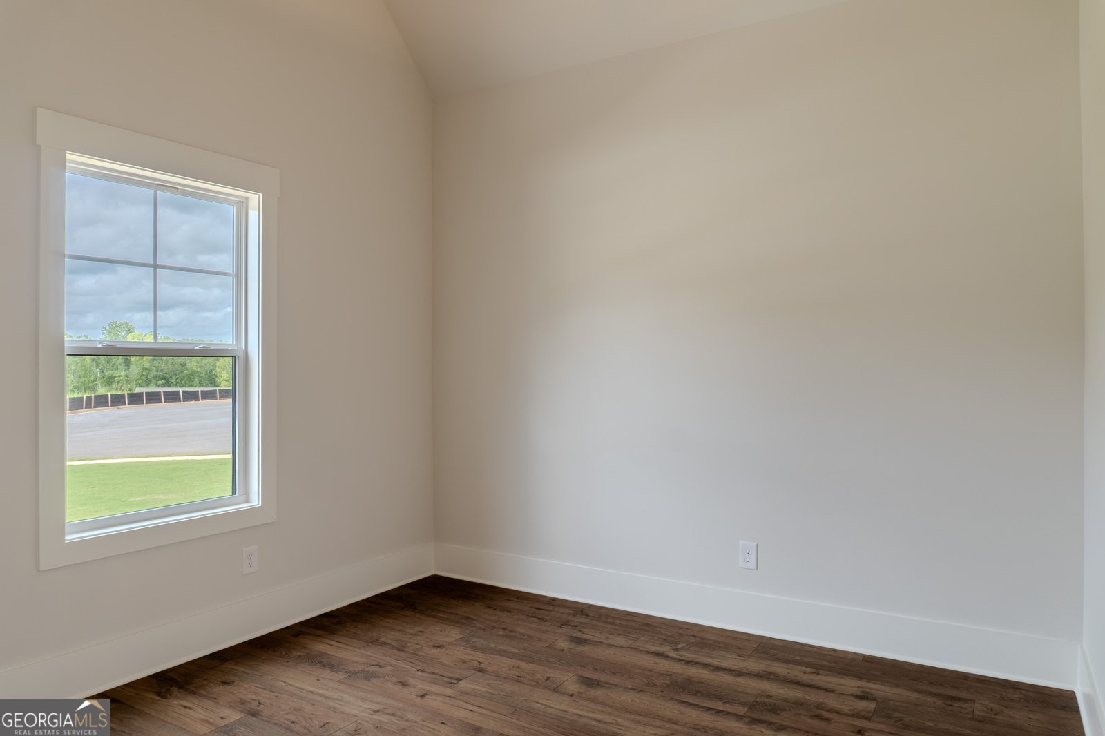 135 River Ridge Walk Monroe - Photo 10