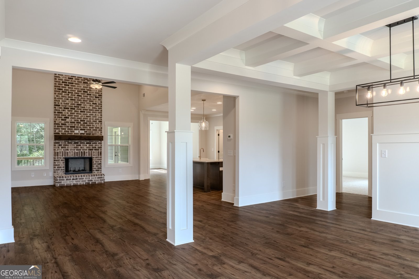 135 River Ridge Walk Monroe - Photo 11