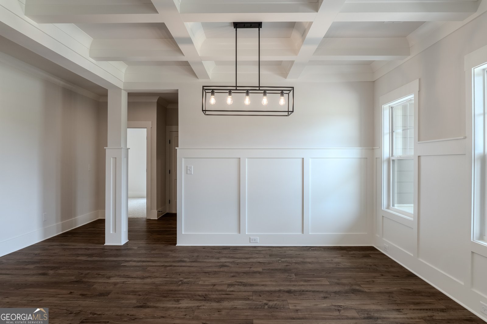 135 River Ridge Walk Monroe - Photo 12