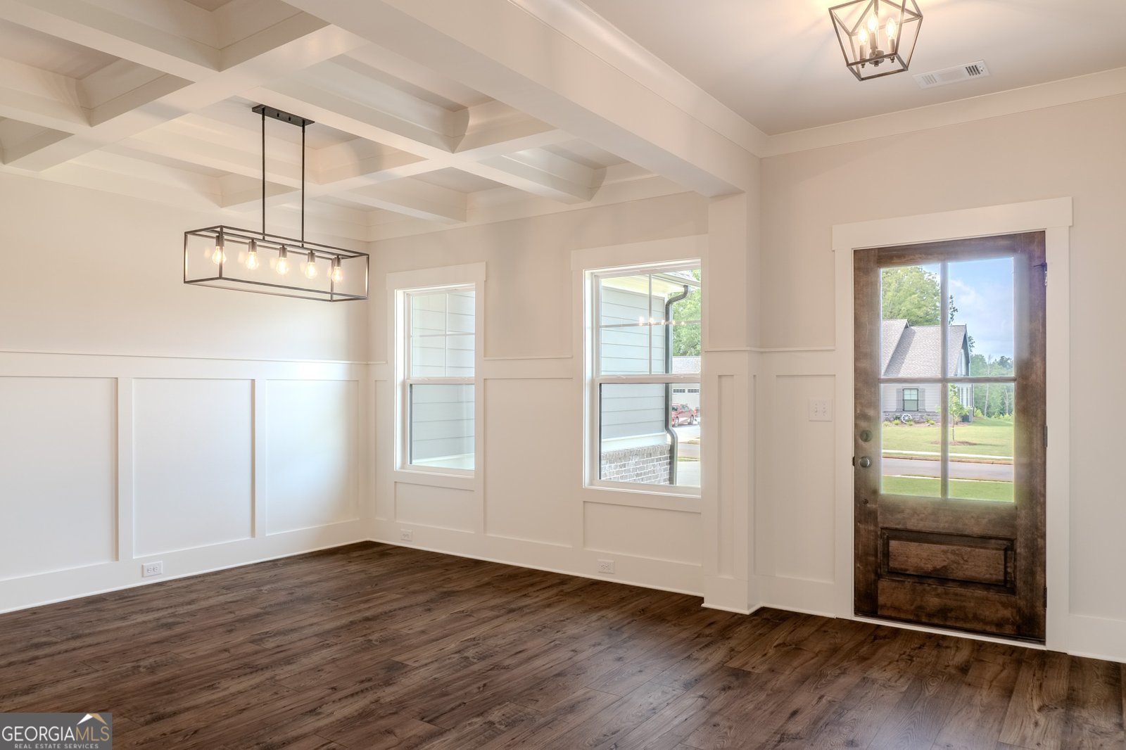 135 River Ridge Walk Monroe - Photo 13