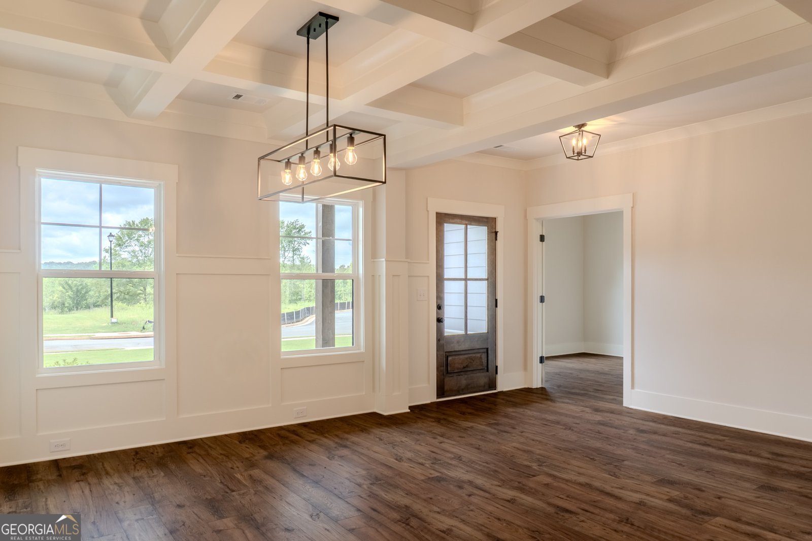 135 River Ridge Walk Monroe - Photo 14