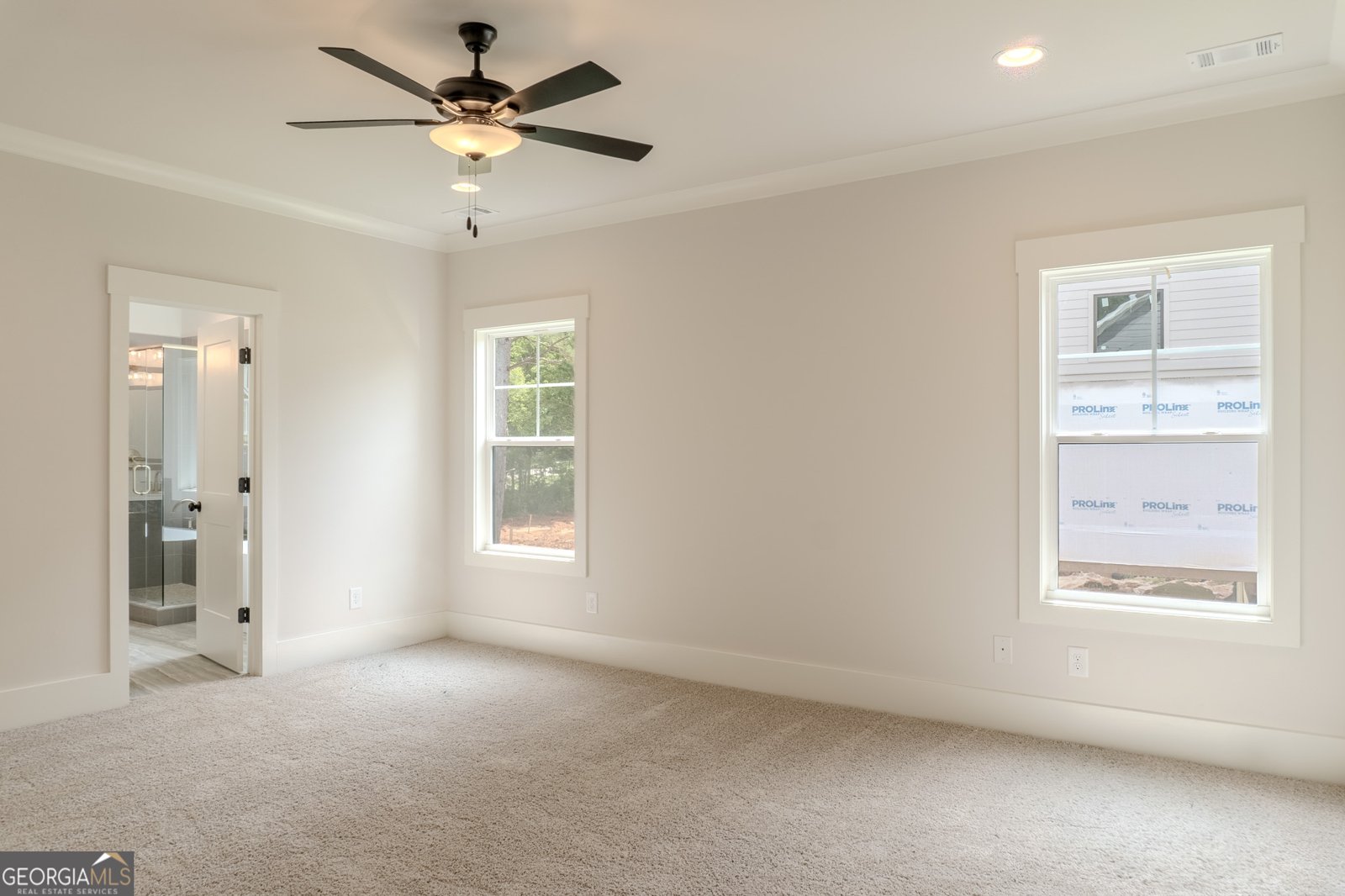 135 River Ridge Walk Monroe - Photo 15