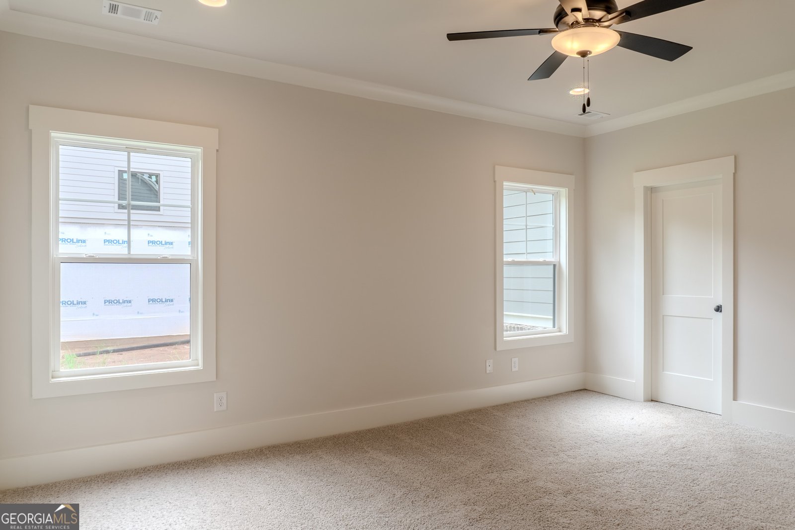 135 River Ridge Walk Monroe - Photo 16