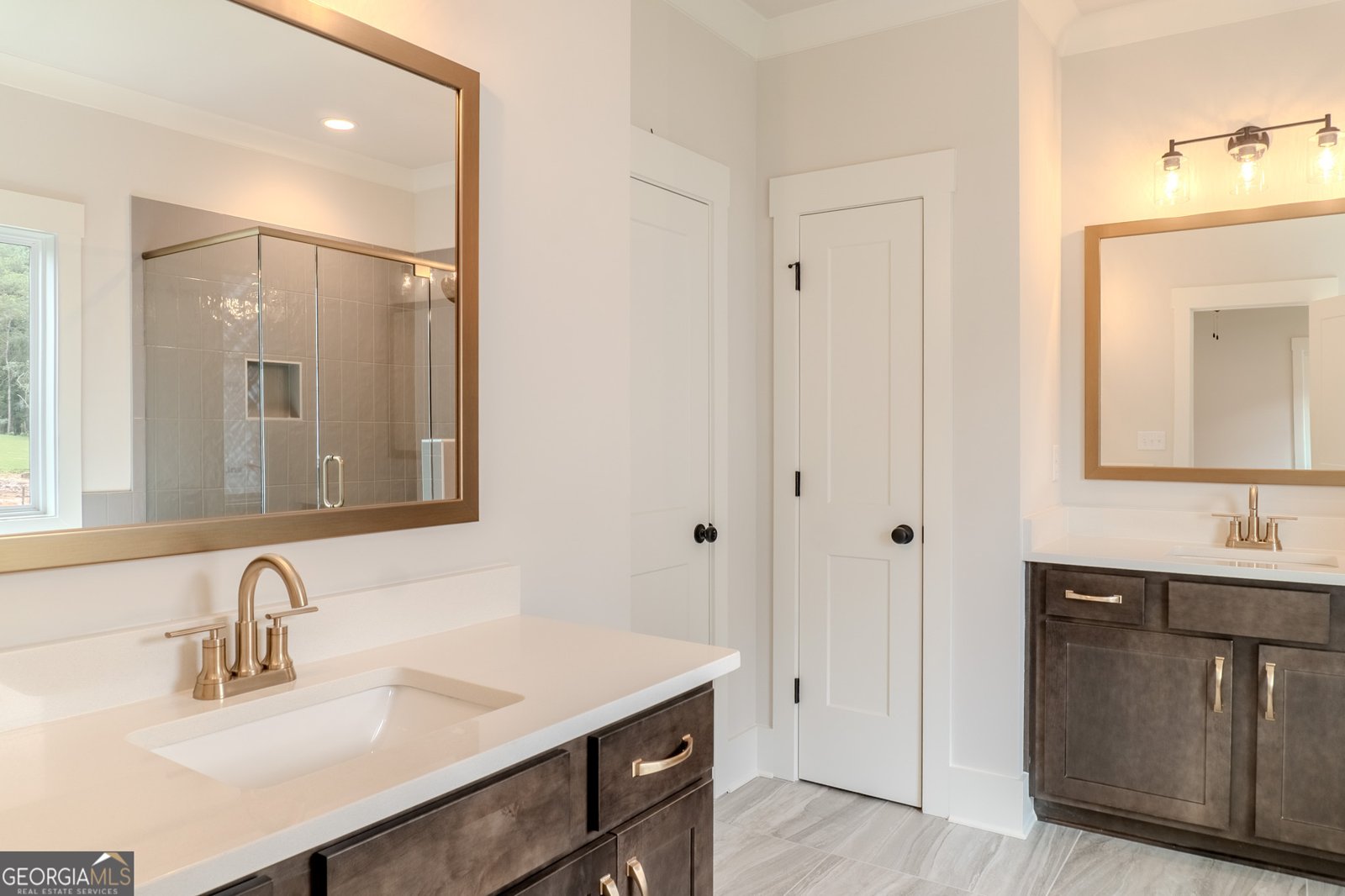 135 River Ridge Walk Monroe - Photo 18