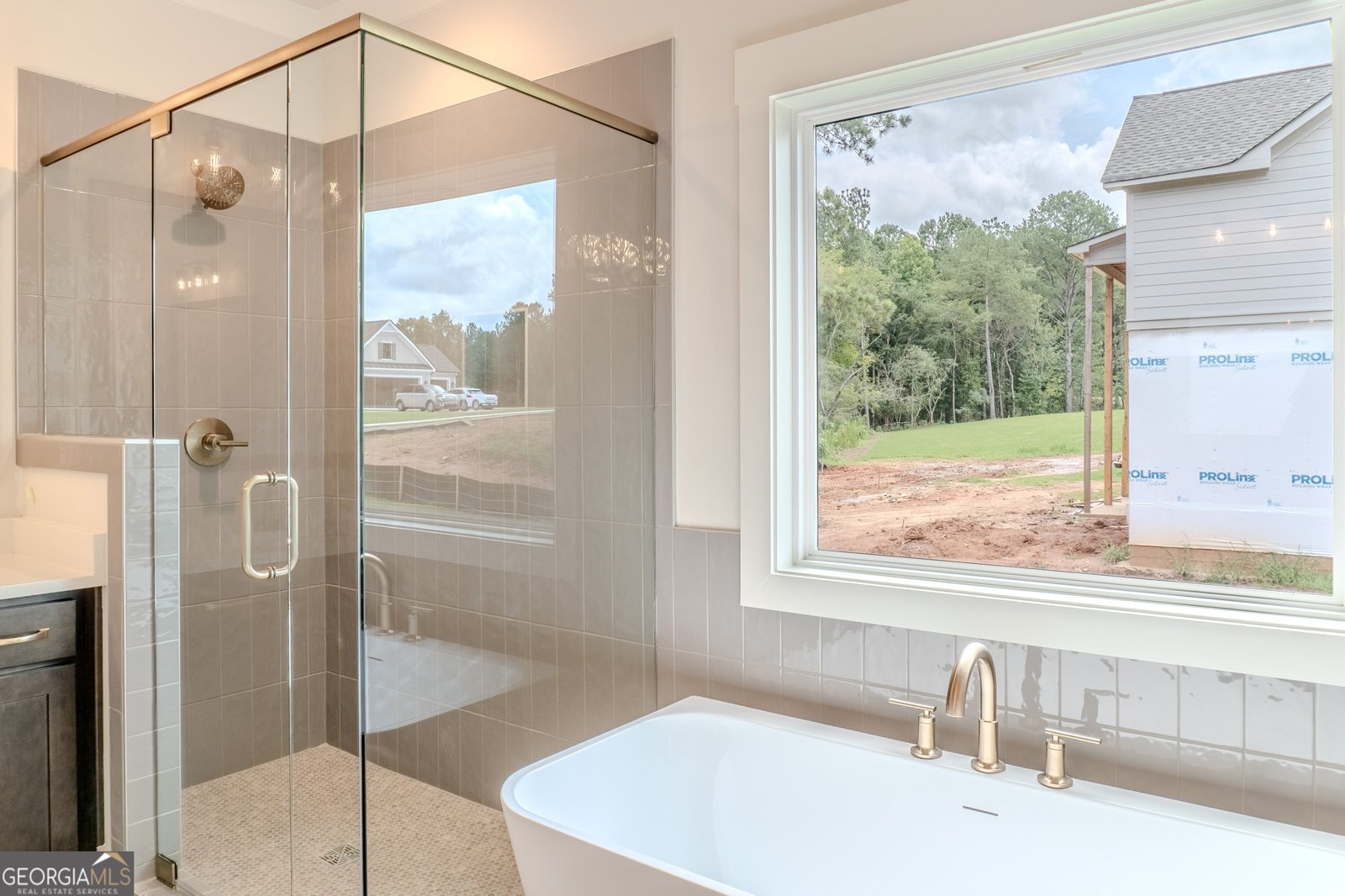 135 River Ridge Walk Monroe - Photo 19