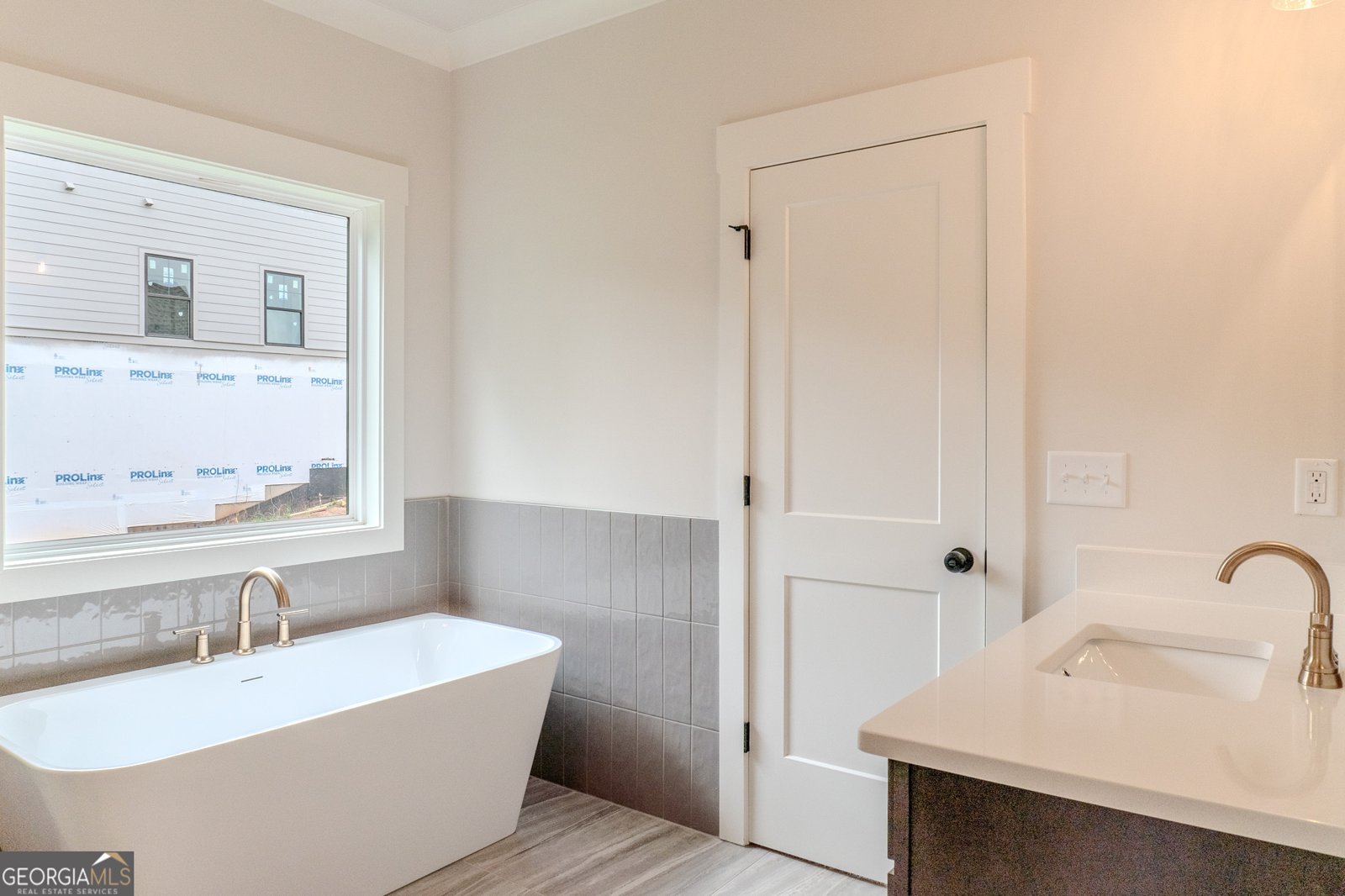 135 River Ridge Walk Monroe - Photo 21