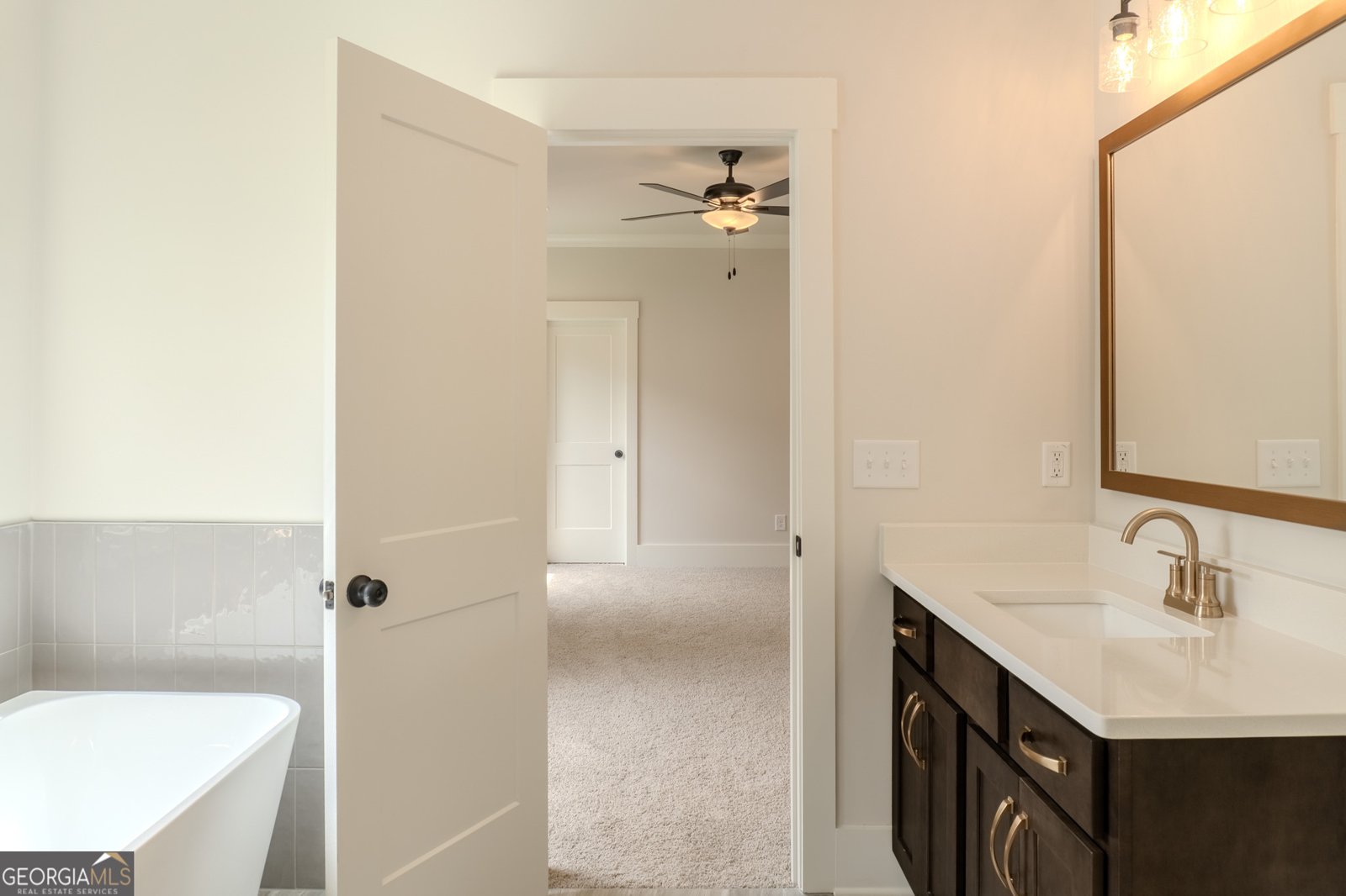 135 River Ridge Walk Monroe - Photo 22