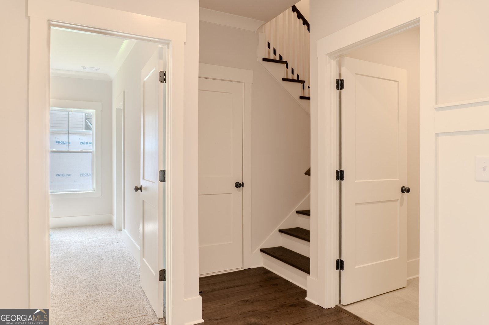 135 River Ridge Walk Monroe - Photo 23