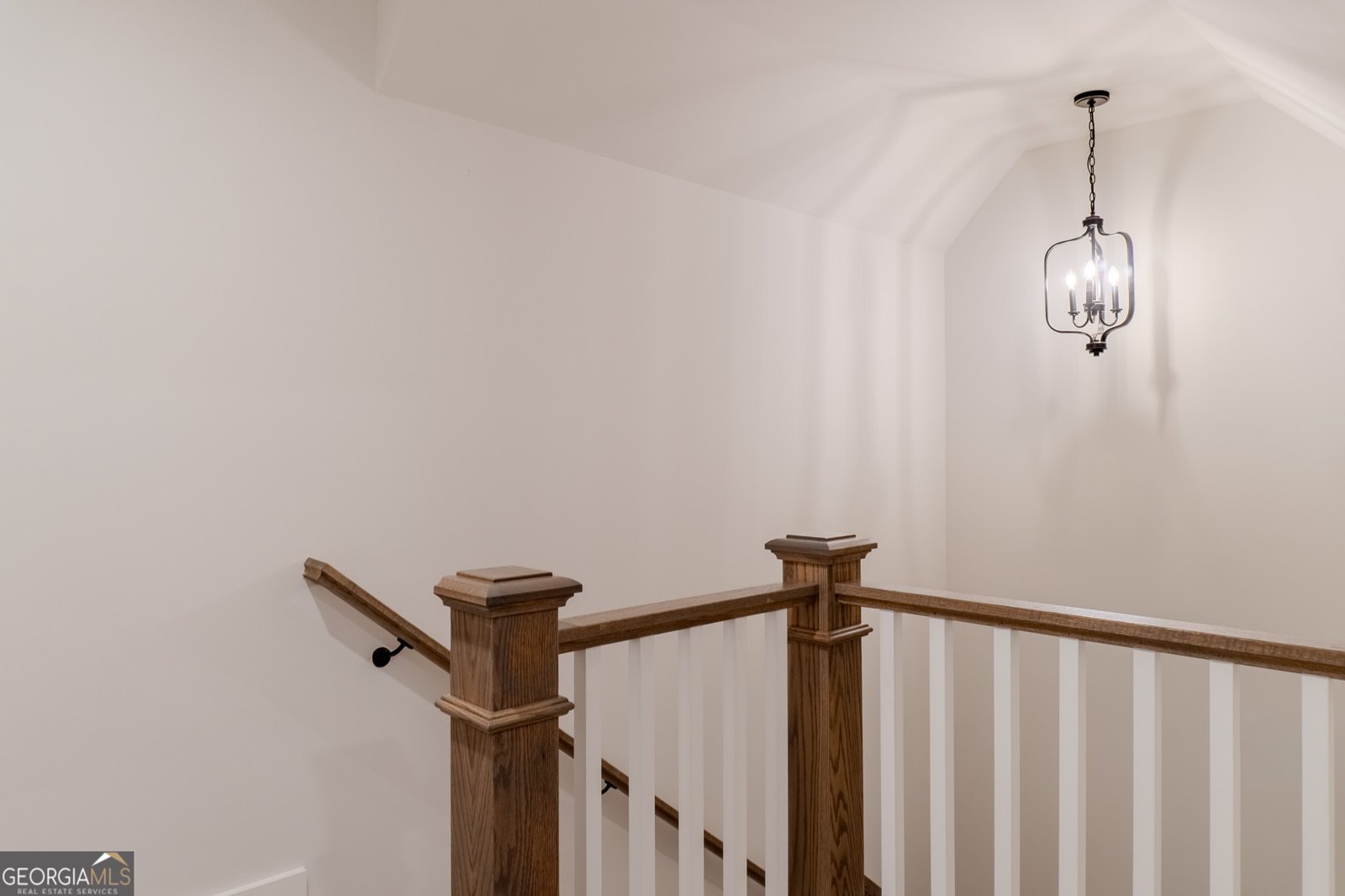 135 River Ridge Walk Monroe - Photo 24