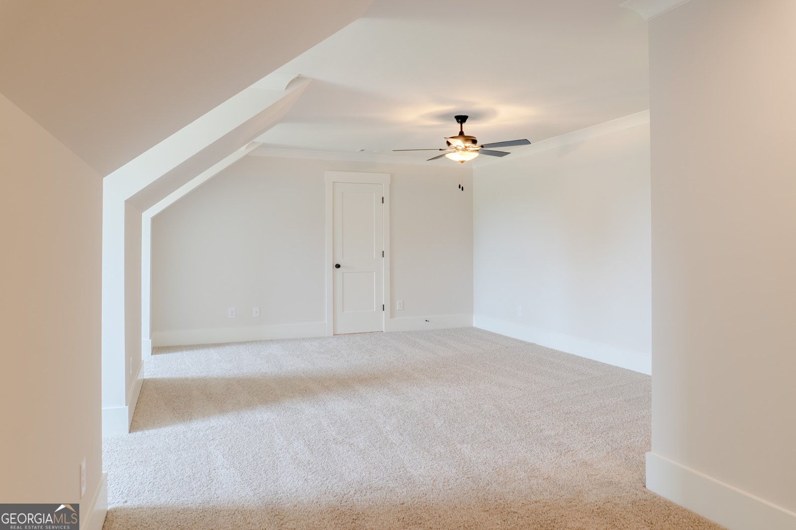 135 River Ridge Walk Monroe - Photo 25