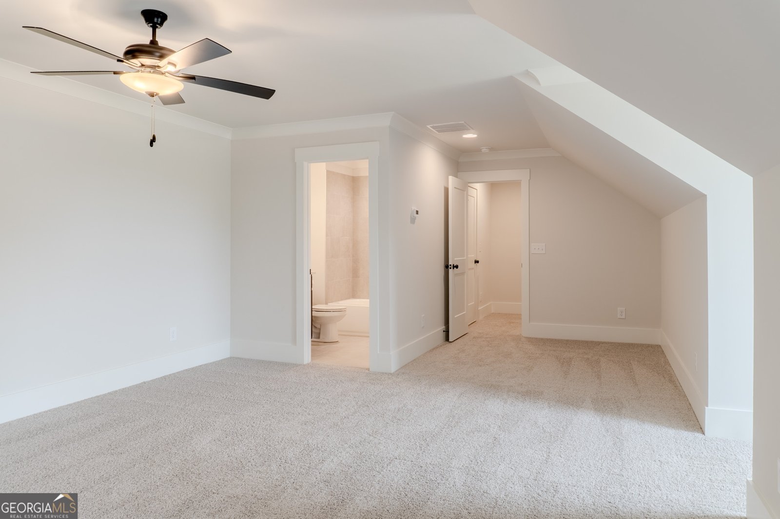 135 River Ridge Walk Monroe - Photo 26
