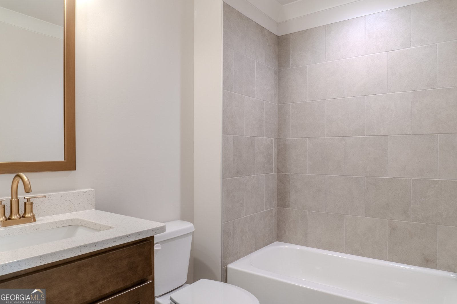135 River Ridge Walk Monroe - Photo 27