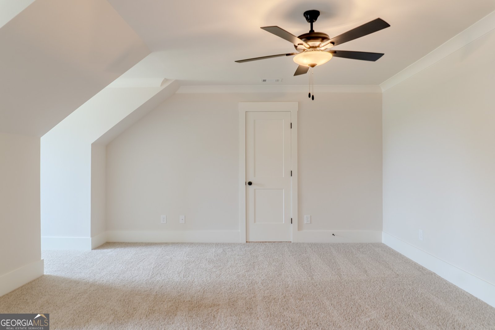135 River Ridge Walk Monroe - Photo 28