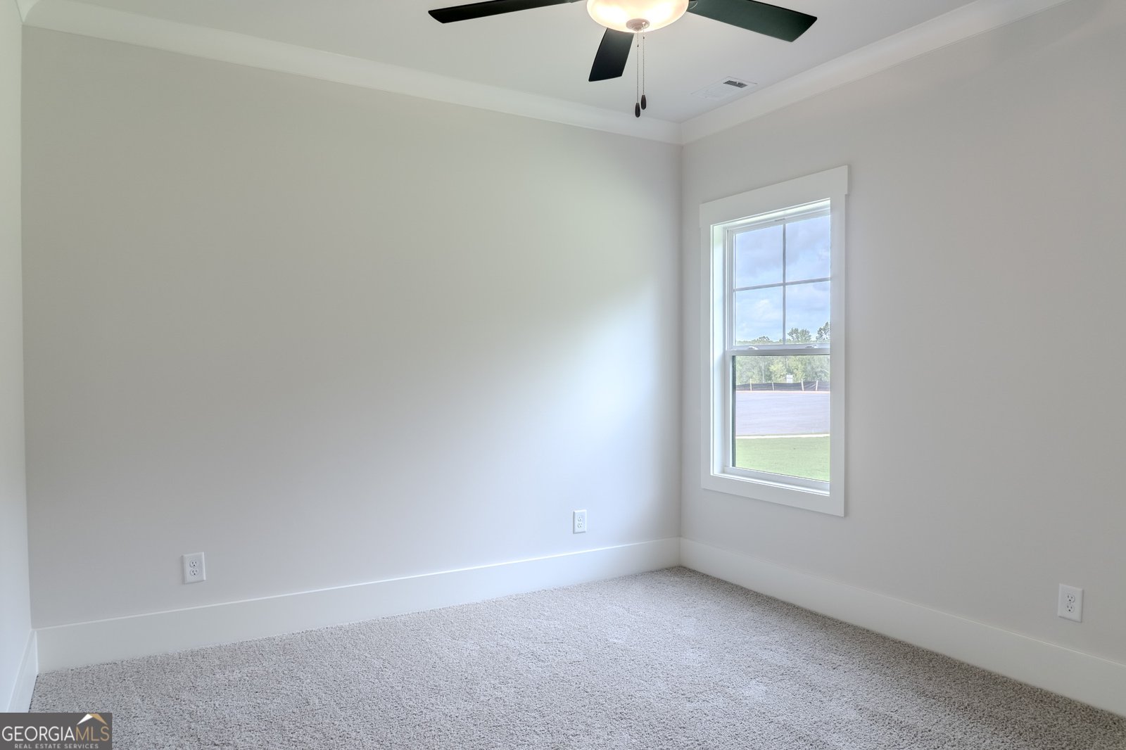 135 River Ridge Walk Monroe - Photo 29