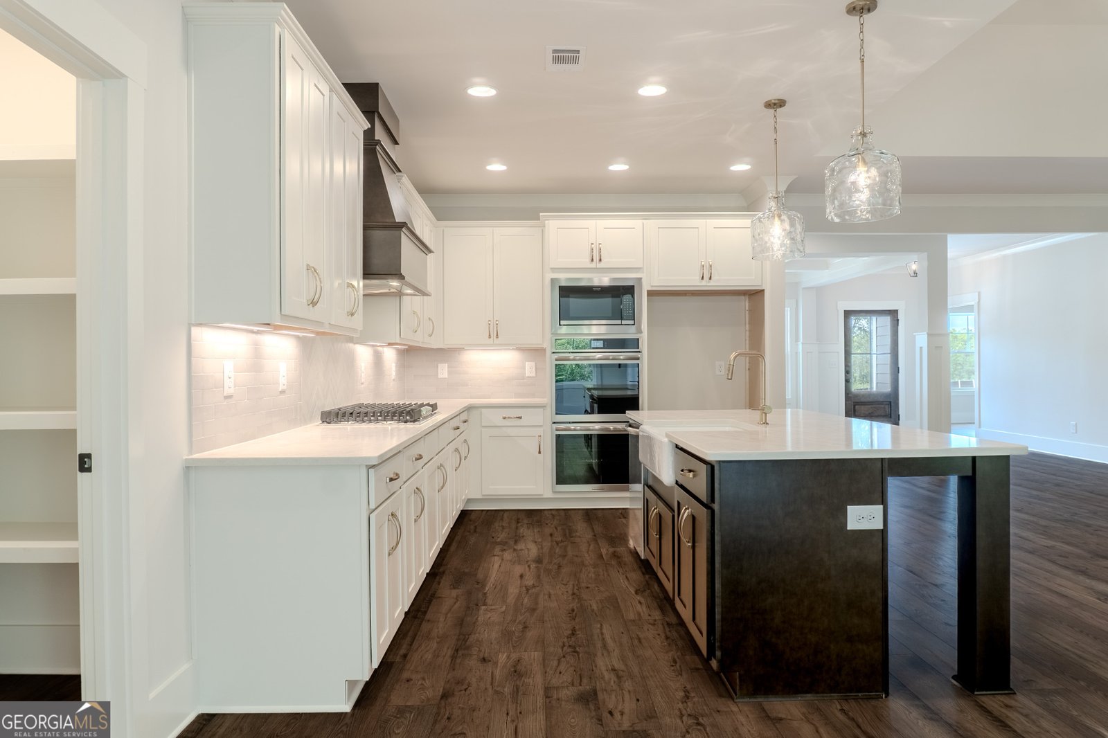135 River Ridge Walk Monroe - Photo 3