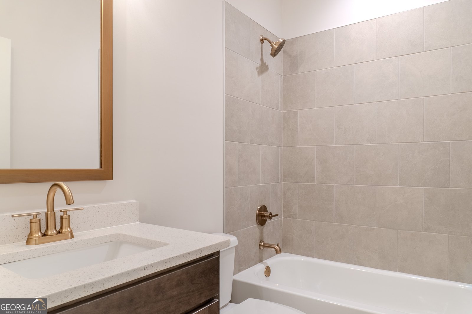135 River Ridge Walk Monroe - Photo 30