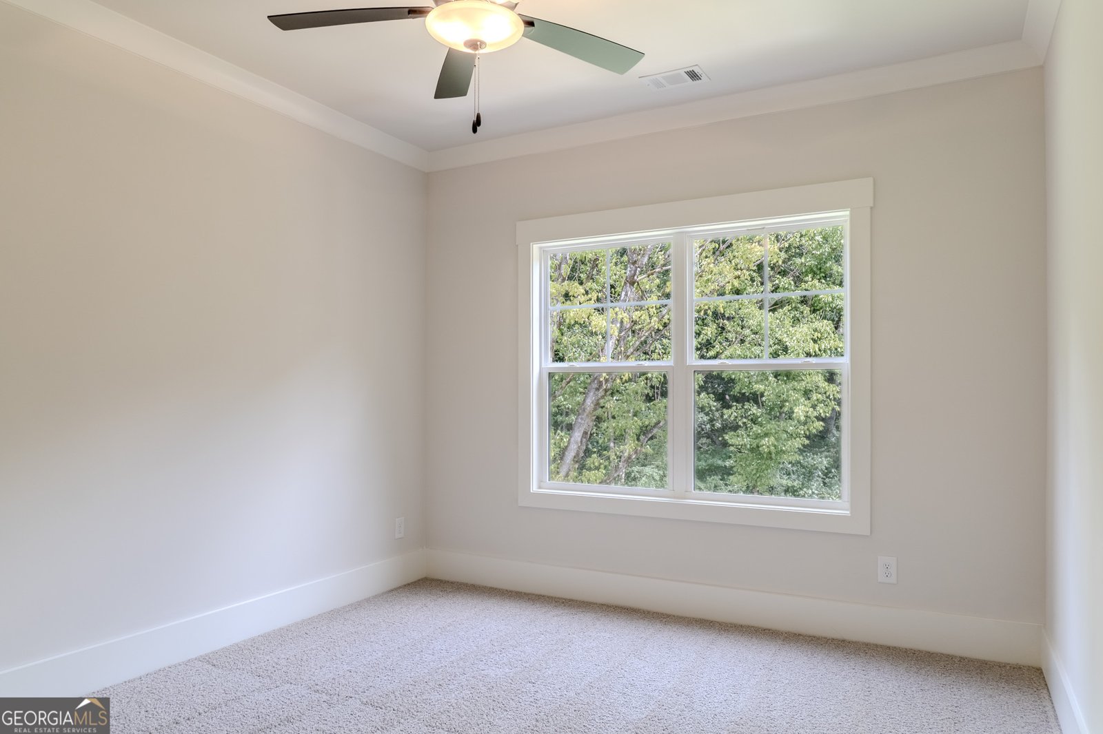 135 River Ridge Walk Monroe - Photo 31