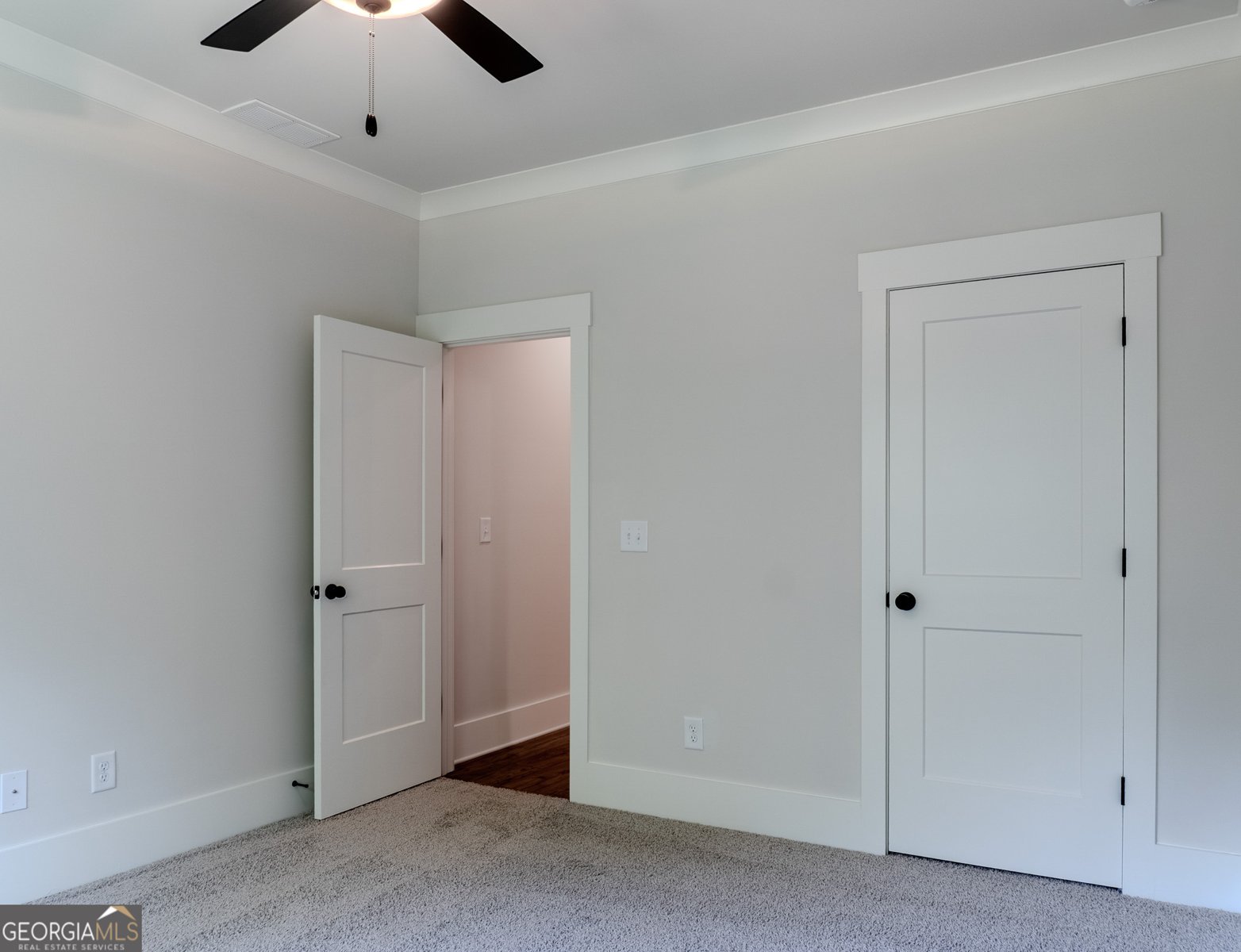 135 River Ridge Walk Monroe - Photo 32