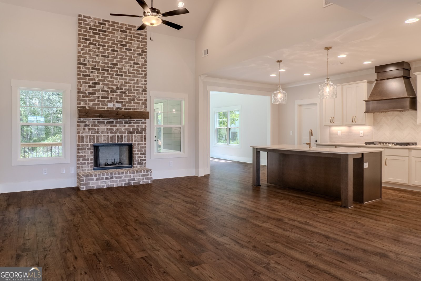 135 River Ridge Walk Monroe - Photo 33
