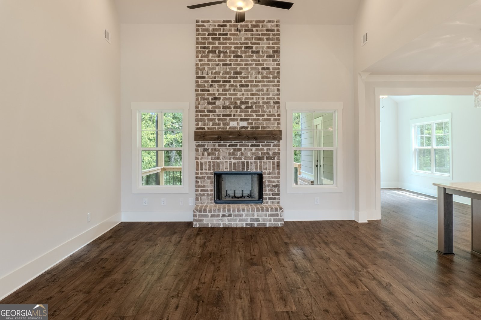 135 River Ridge Walk Monroe - Photo 34