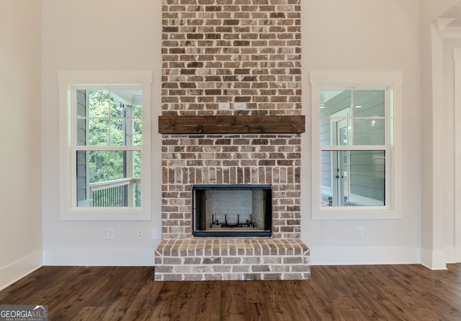 135 River Ridge Walk Monroe - Photo 35