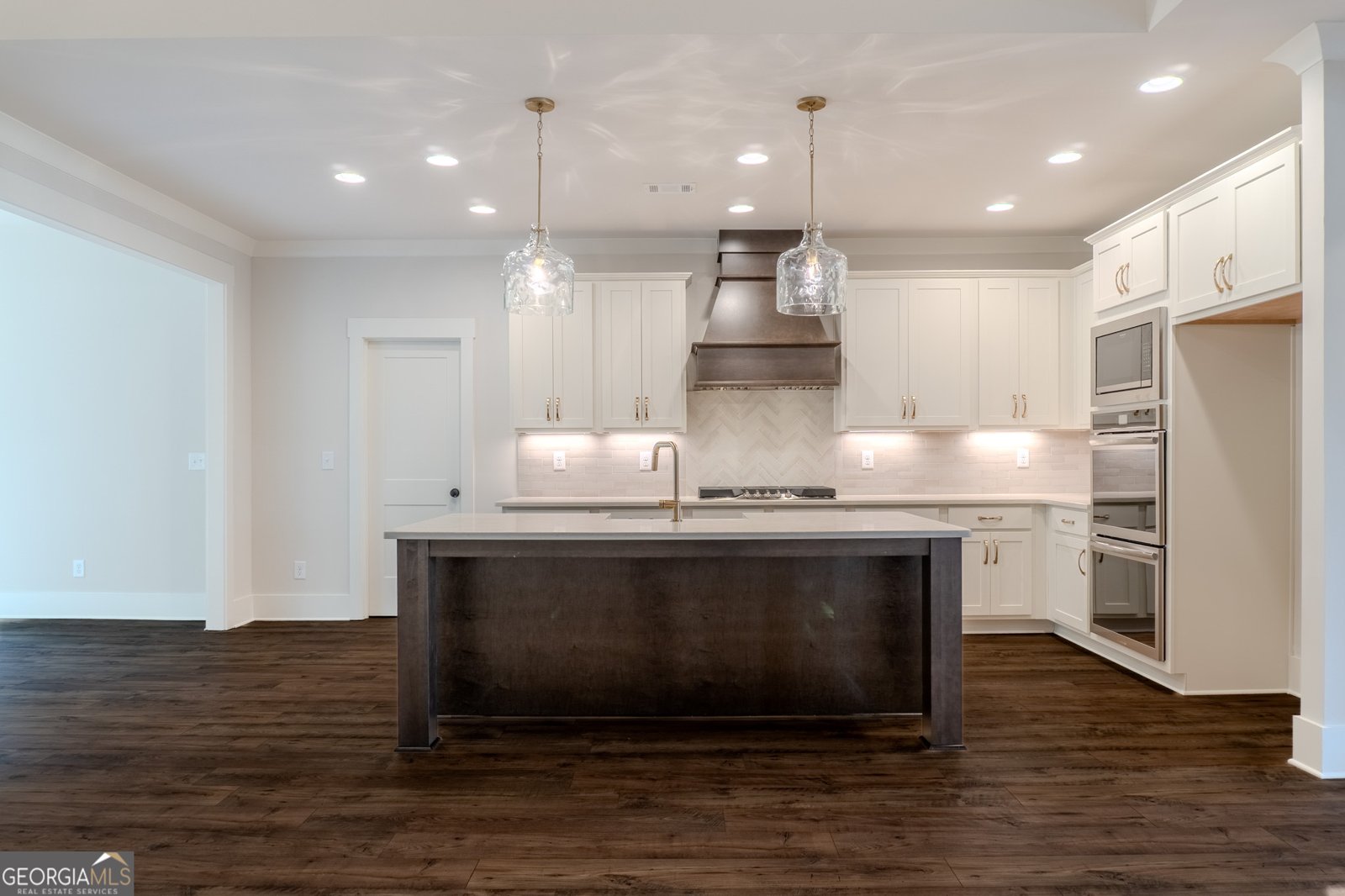 135 River Ridge Walk Monroe - Photo 36