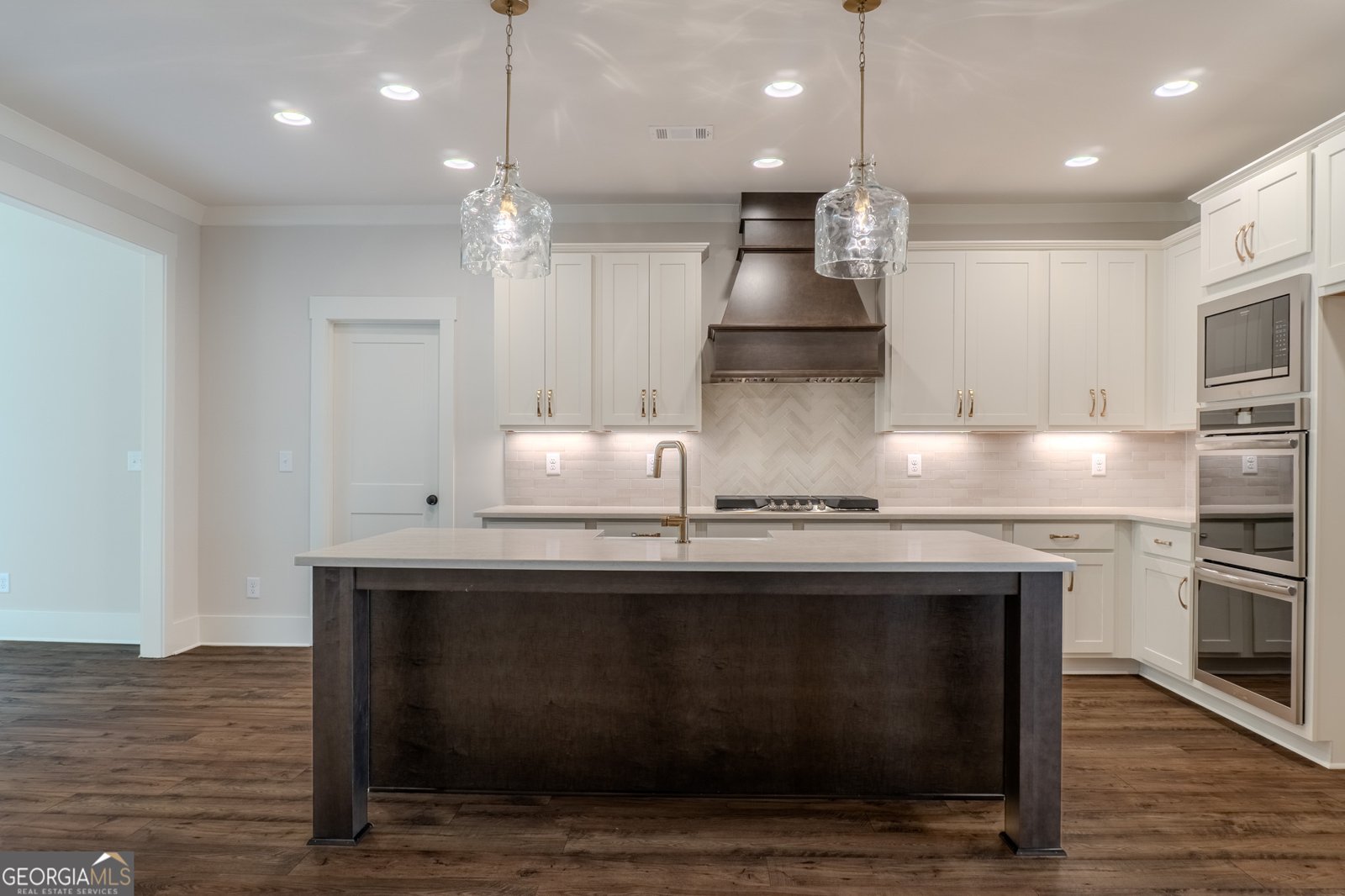 135 River Ridge Walk Monroe - Photo 37