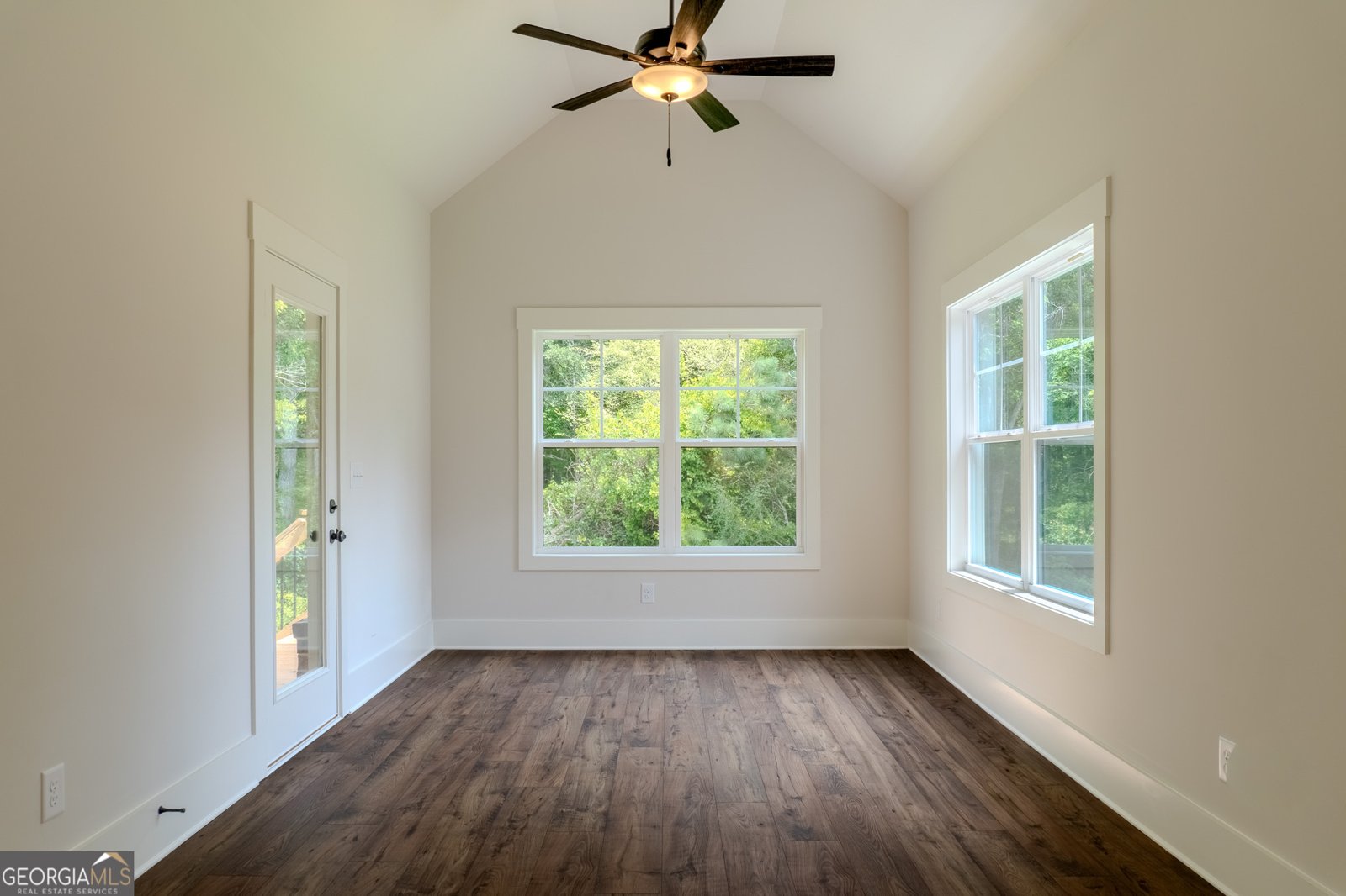 135 River Ridge Walk Monroe - Photo 38