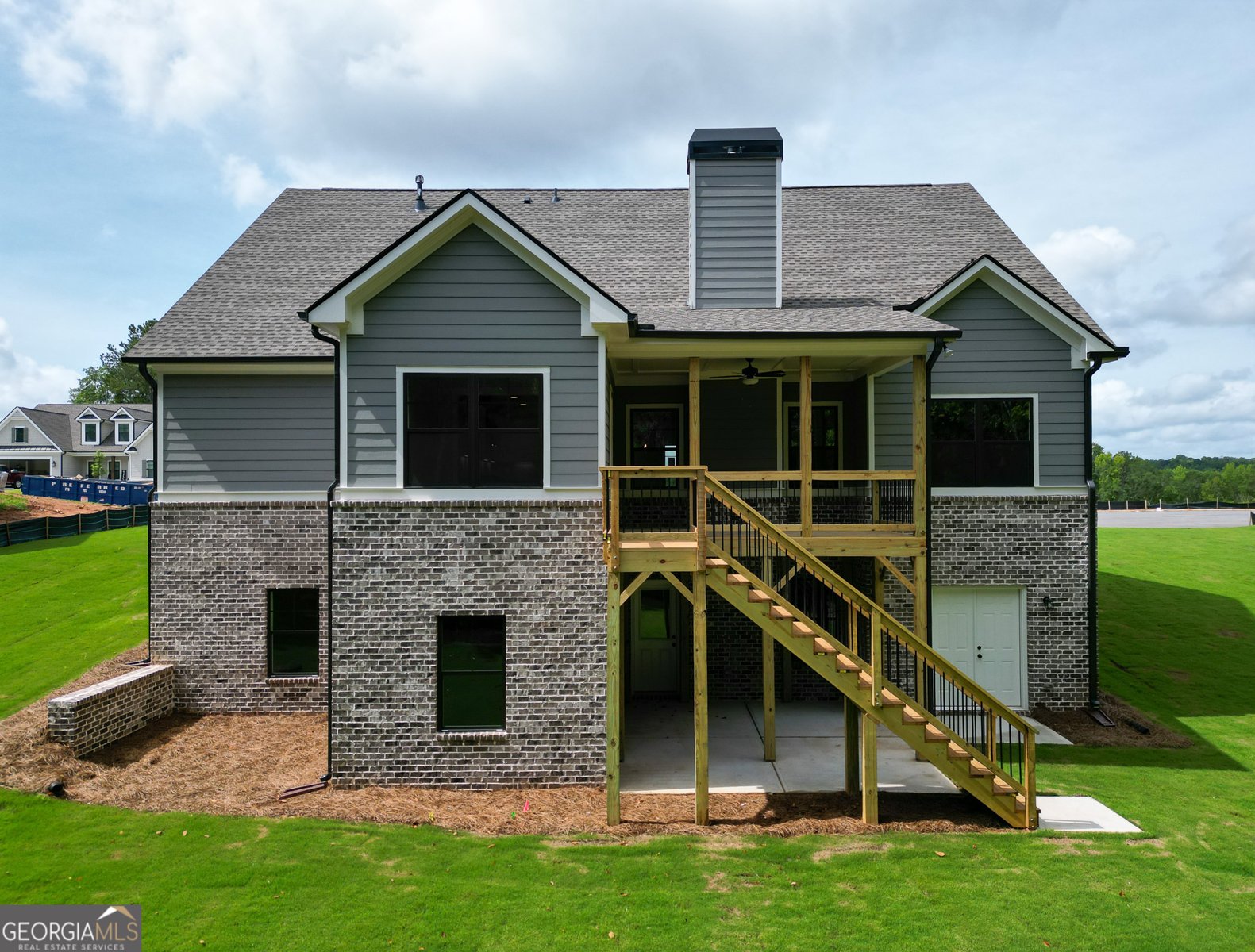 135 River Ridge Walk Monroe - Photo 39