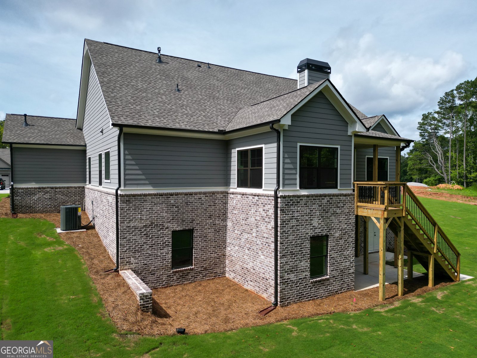 135 River Ridge Walk Monroe - Photo 40