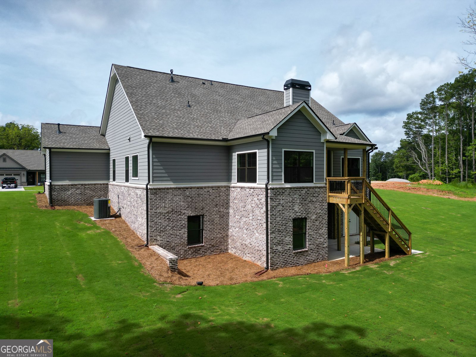 135 River Ridge Walk Monroe - Photo 41